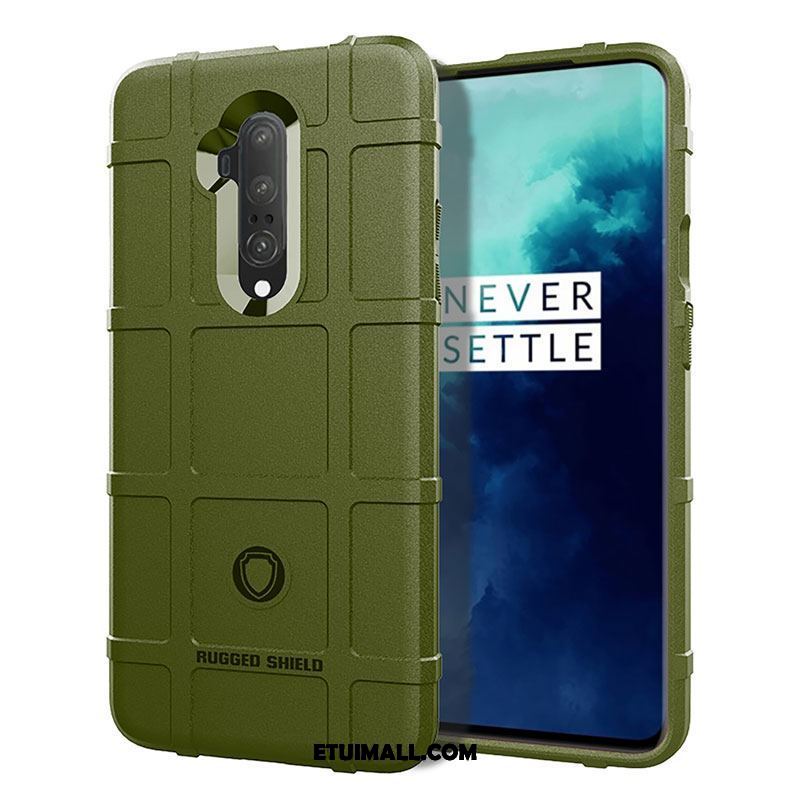 Etui Oneplus 7t Pro Dla Grubych Ochraniacz Miękki Kreatywne Balon Obudowa Kupię