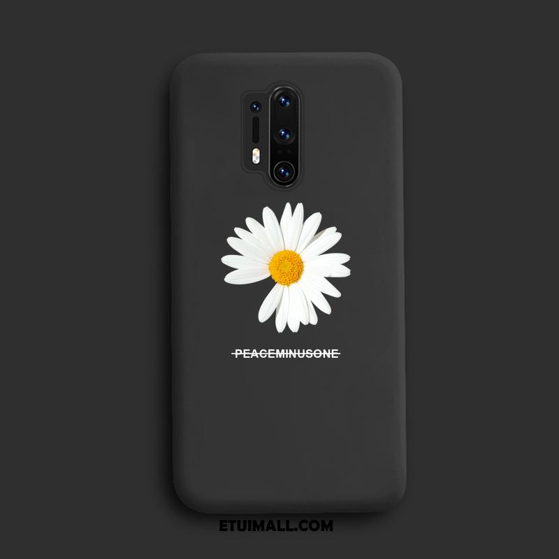 Etui Oneplus 8 Pro Nowy Silikonowe Cienkie Ochraniacz Kreatywne Obudowa Sklep