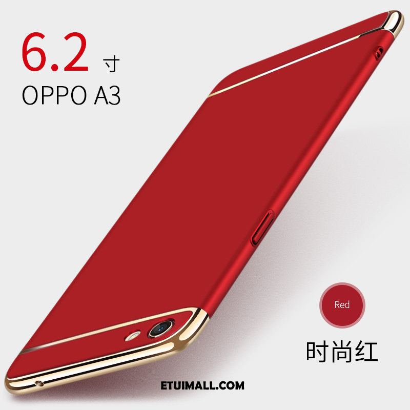 Etui Oppo A3 All Inclusive Trudno Europa Nubuku Lekki I Cienki Pokrowce Sprzedam