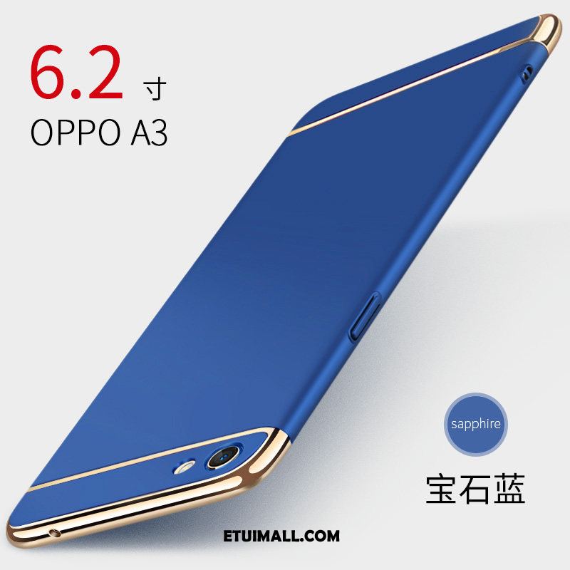 Etui Oppo A3 All Inclusive Trudno Europa Nubuku Lekki I Cienki Pokrowce Sprzedam