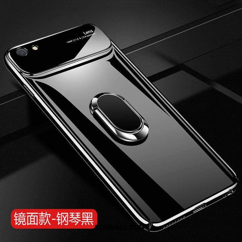 Etui Oppo A3 Biały Super Cienka Trudno All Inclusive Futerał Dyskont
