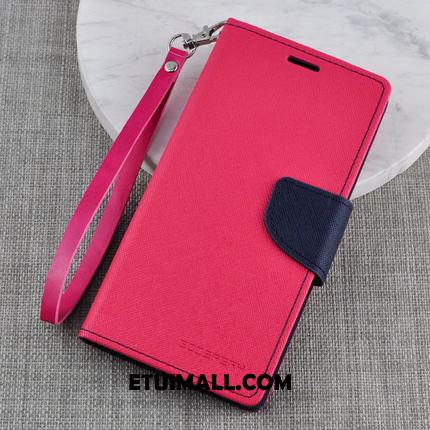 Etui Oppo A3 Ochraniacz Szary Anti-fall Silikonowe All Inclusive Pokrowce Tanie