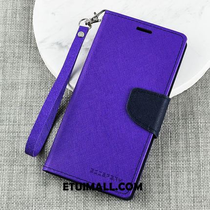 Etui Oppo A3 Ochraniacz Szary Anti-fall Silikonowe All Inclusive Pokrowce Tanie