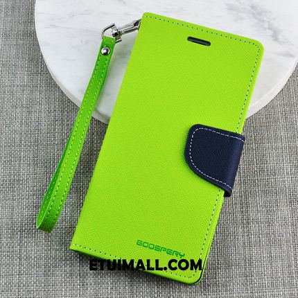 Etui Oppo A3 Ochraniacz Szary Anti-fall Silikonowe All Inclusive Pokrowce Tanie