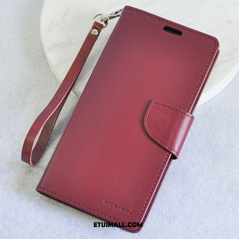 Etui Oppo A3 Ochraniacz Szary Anti-fall Silikonowe All Inclusive Pokrowce Tanie