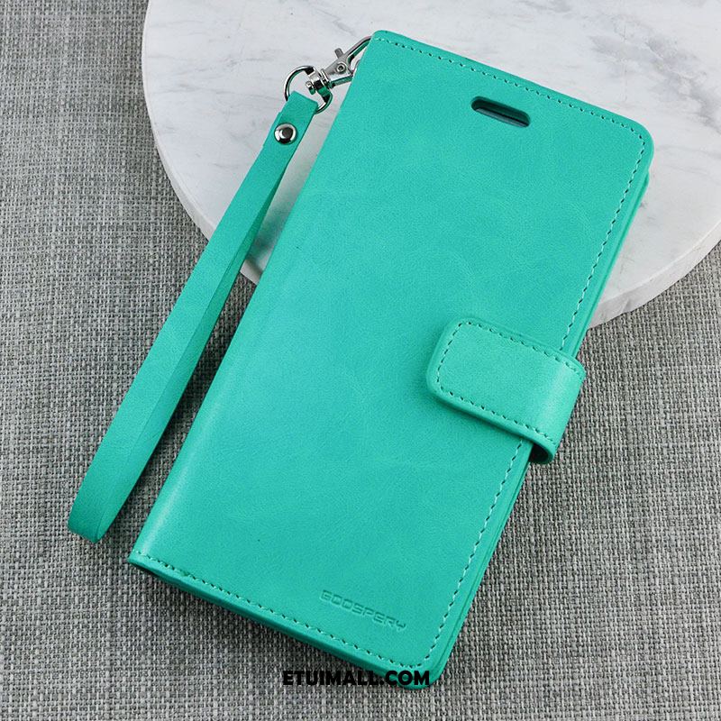 Etui Oppo A3 Ochraniacz Szary Anti-fall Silikonowe All Inclusive Pokrowce Tanie