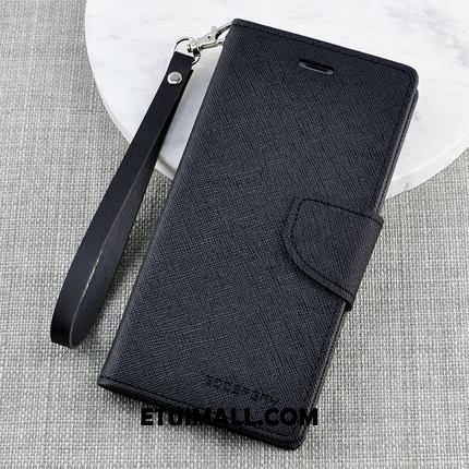 Etui Oppo A3 Ochraniacz Szary Anti-fall Silikonowe All Inclusive Pokrowce Tanie