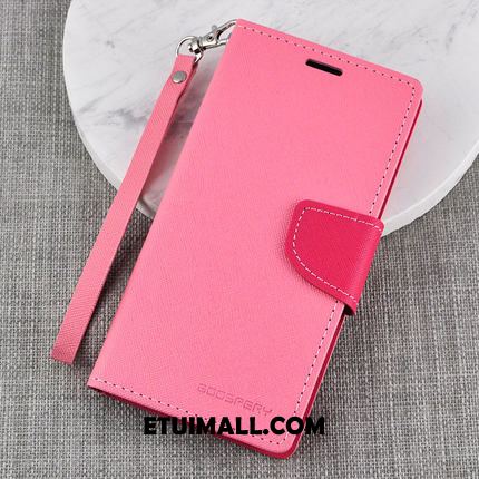 Etui Oppo A3 Ochraniacz Szary Anti-fall Silikonowe All Inclusive Pokrowce Tanie