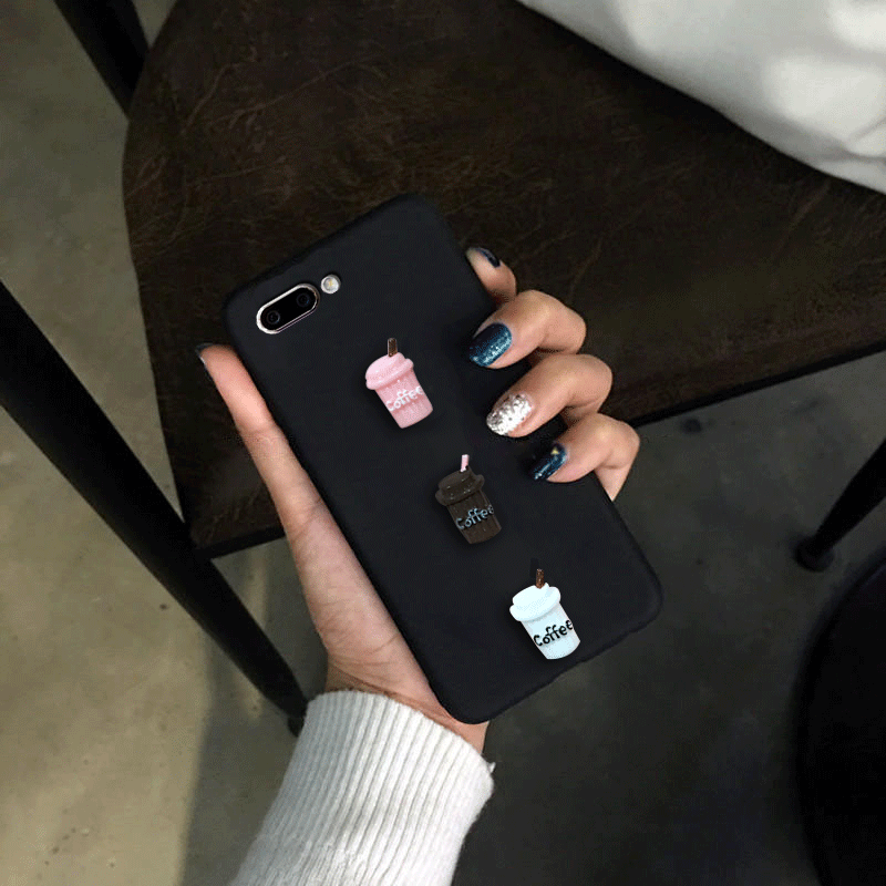 Etui Oppo Ax5 Nubuku Moda Telefon Komórkowy Różowe Tendencja Obudowa Sprzedam