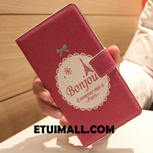 Etui Oppo F5 Youth All Inclusive Anti-fall Ochraniacz Telefon Komórkowy Cienkie Pokrowce Tanie