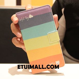 Etui Oppo F5 Youth All Inclusive Anti-fall Ochraniacz Telefon Komórkowy Cienkie Pokrowce Tanie