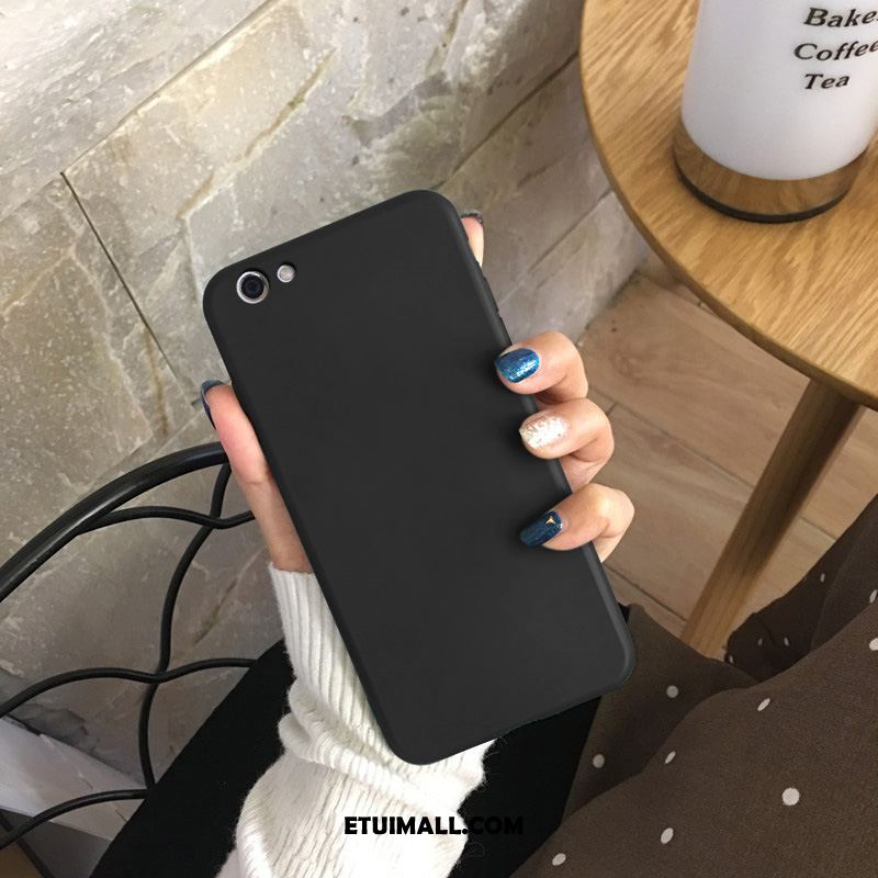 Etui Oppo F7 Youth Miękki Silikonowe Ochraniacz Różowe Lekkie Pokrowce Sprzedam