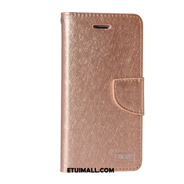 Etui Oppo R11s All Inclusive Biznes Miesiąc Ciemno Niebieski Ochraniacz Pokrowce Online