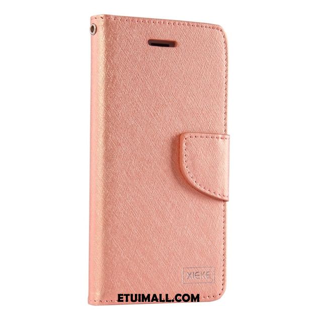 Etui Oppo R11s All Inclusive Biznes Miesiąc Ciemno Niebieski Ochraniacz Pokrowce Online