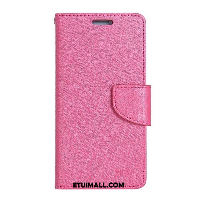 Etui Oppo R11s All Inclusive Biznes Miesiąc Ciemno Niebieski Ochraniacz Pokrowce Online