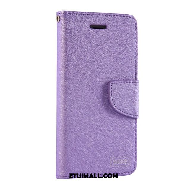 Etui Oppo R11s All Inclusive Biznes Miesiąc Ciemno Niebieski Ochraniacz Pokrowce Online