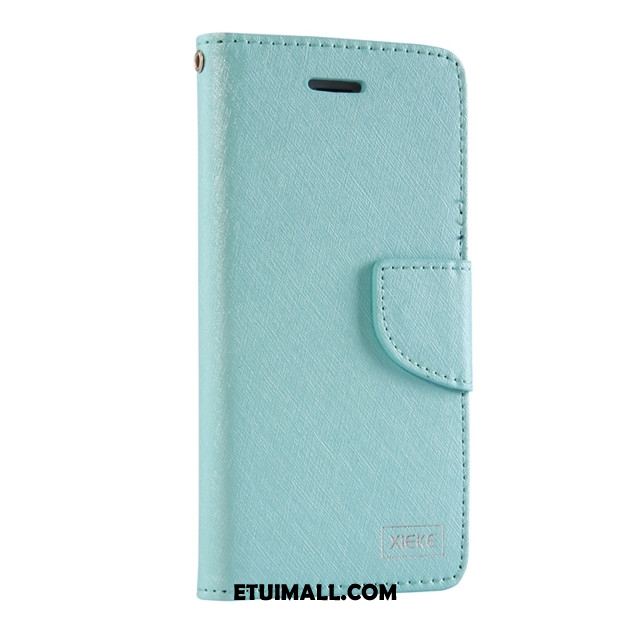 Etui Oppo R11s All Inclusive Biznes Miesiąc Ciemno Niebieski Ochraniacz Pokrowce Online