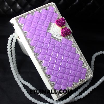 Etui Oppo R11s Purpurowy Telefon Komórkowy Ochraniacz All Inclusive Klapa Obudowa Sklep