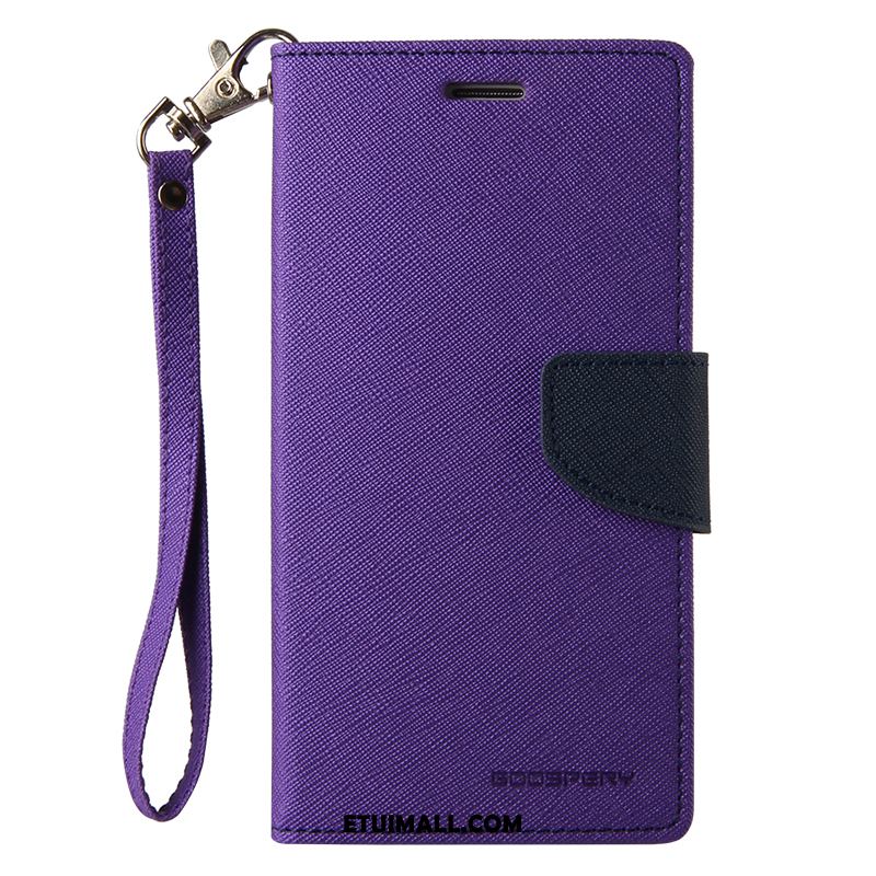 Etui Oppo R15 Pro All Inclusive Anti-fall Czerwony Telefon Komórkowy Proszek Pokrowce Oferta