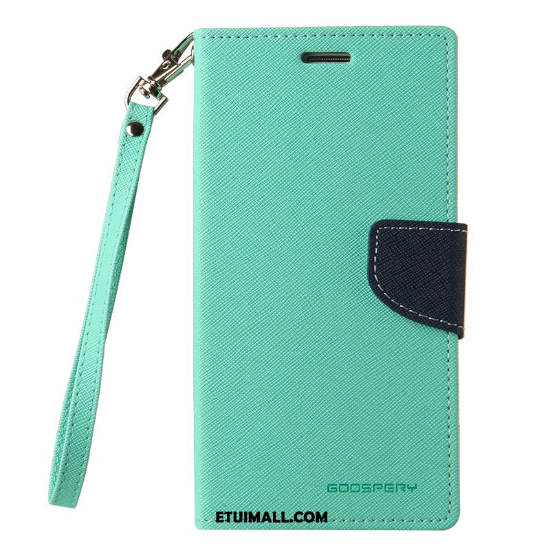 Etui Oppo R15 Pro All Inclusive Anti-fall Czerwony Telefon Komórkowy Proszek Pokrowce Oferta