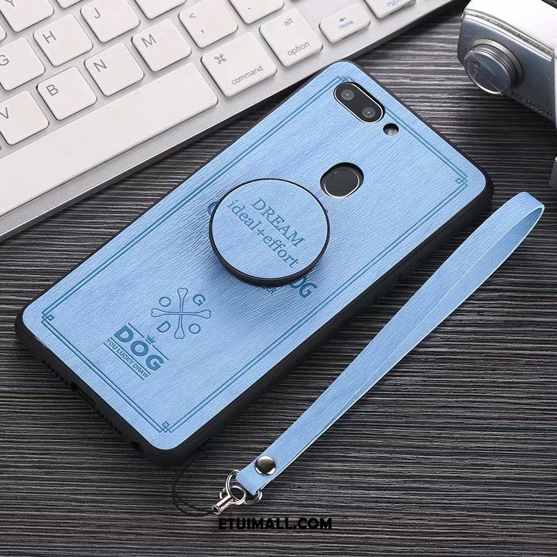 Etui Oppo R15 Pro Kreatywne All Inclusive Gwiazda Osobowość Ochraniacz Obudowa Sprzedam