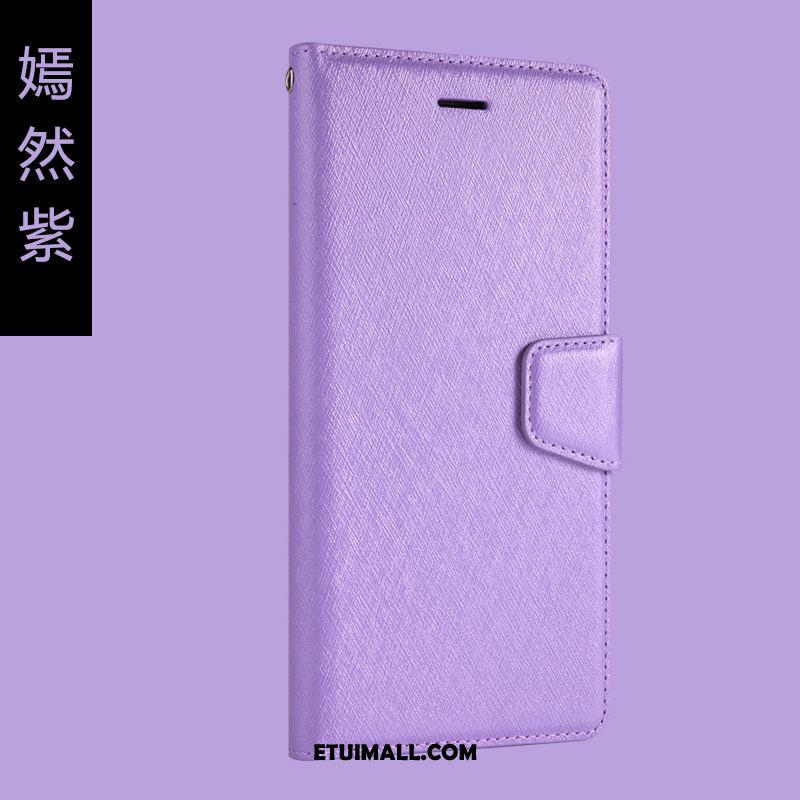 Etui Oppo R15 Pro Ochraniacz Telefon Komórkowy Proste Anti-fall Wysoki Koniec Pokrowce Kup