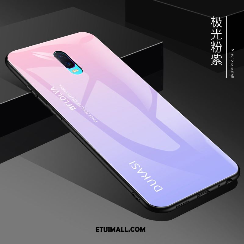 Etui Oppo R17 All Inclusive Czerwony Czerwony Netto Szkło Nowy Obudowa Sklep