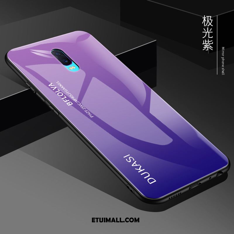 Etui Oppo R17 All Inclusive Czerwony Czerwony Netto Szkło Nowy Obudowa Sklep