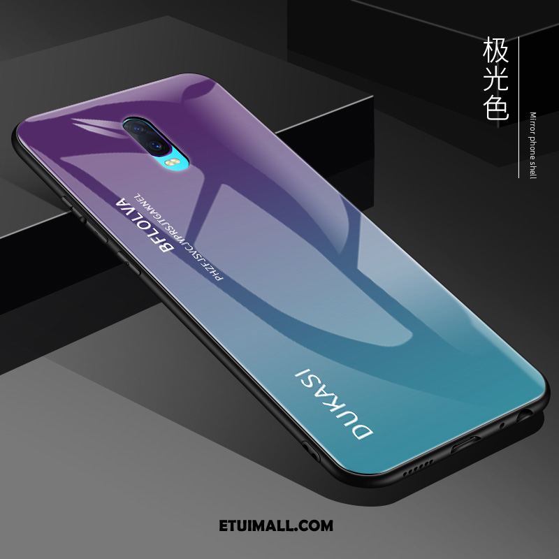 Etui Oppo R17 All Inclusive Czerwony Czerwony Netto Szkło Nowy Obudowa Sklep