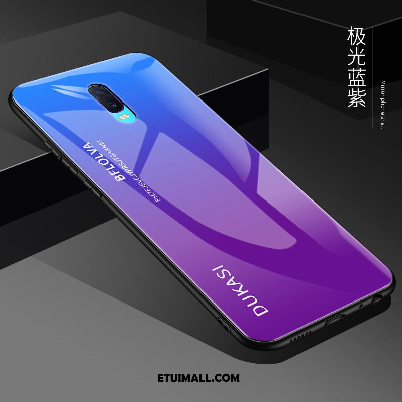 Etui Oppo R17 All Inclusive Czerwony Czerwony Netto Szkło Nowy Obudowa Sklep