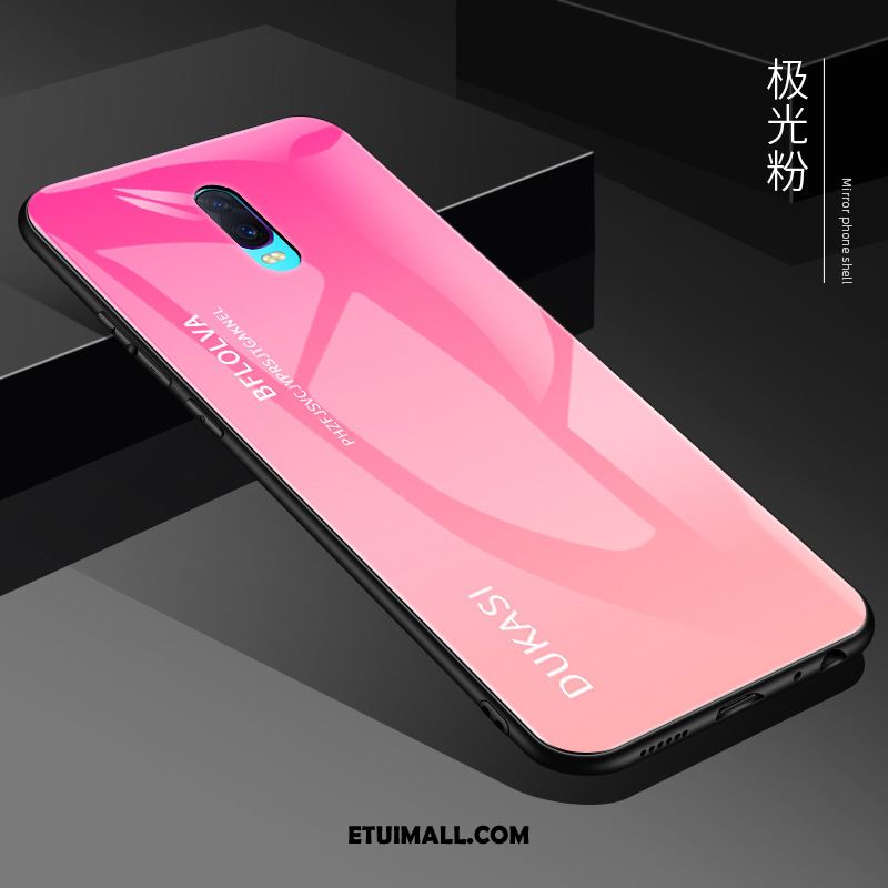 Etui Oppo R17 All Inclusive Czerwony Czerwony Netto Szkło Nowy Obudowa Sklep