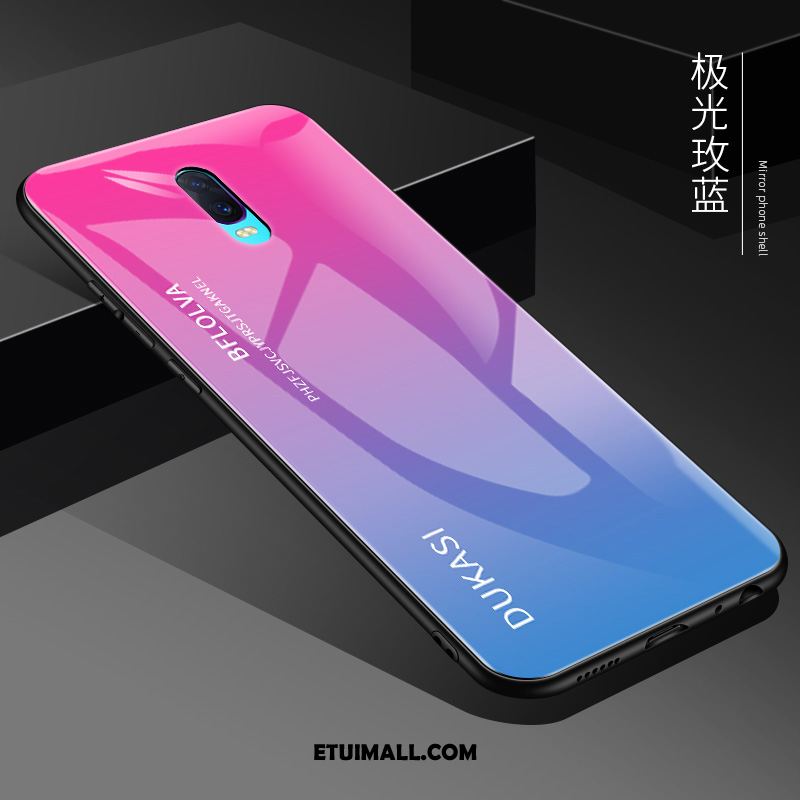 Etui Oppo R17 All Inclusive Czerwony Czerwony Netto Szkło Nowy Obudowa Sklep