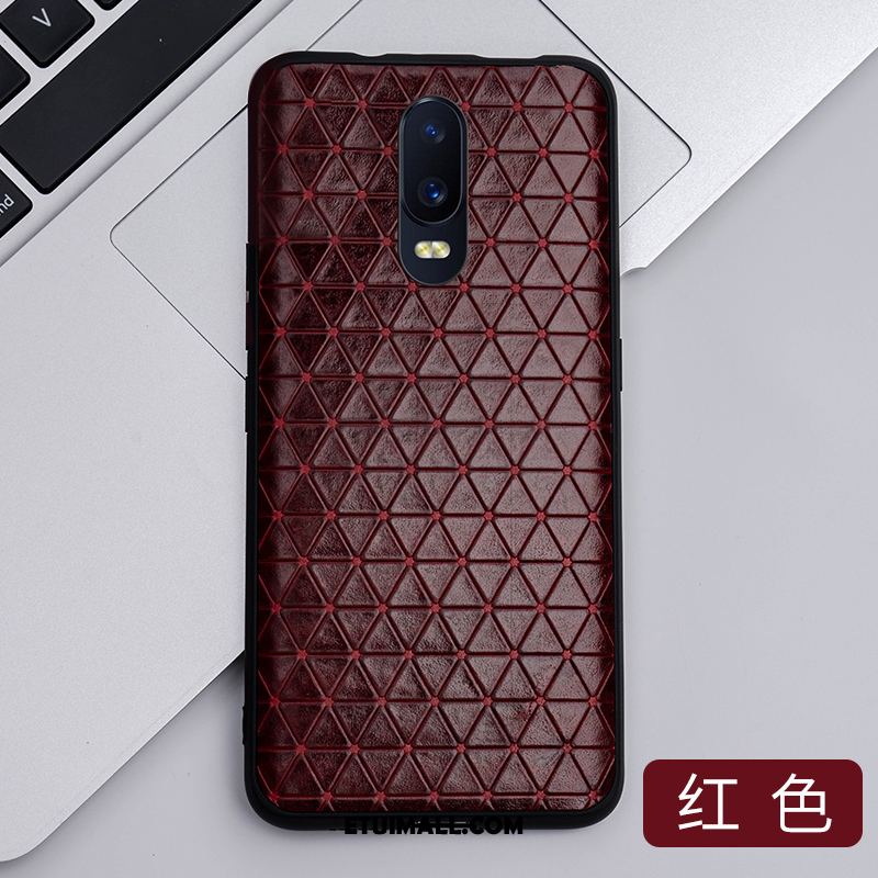 Etui Oppo R17 All Inclusive Zielony Skóra Wysoki Koniec Moda Futerał Kupię