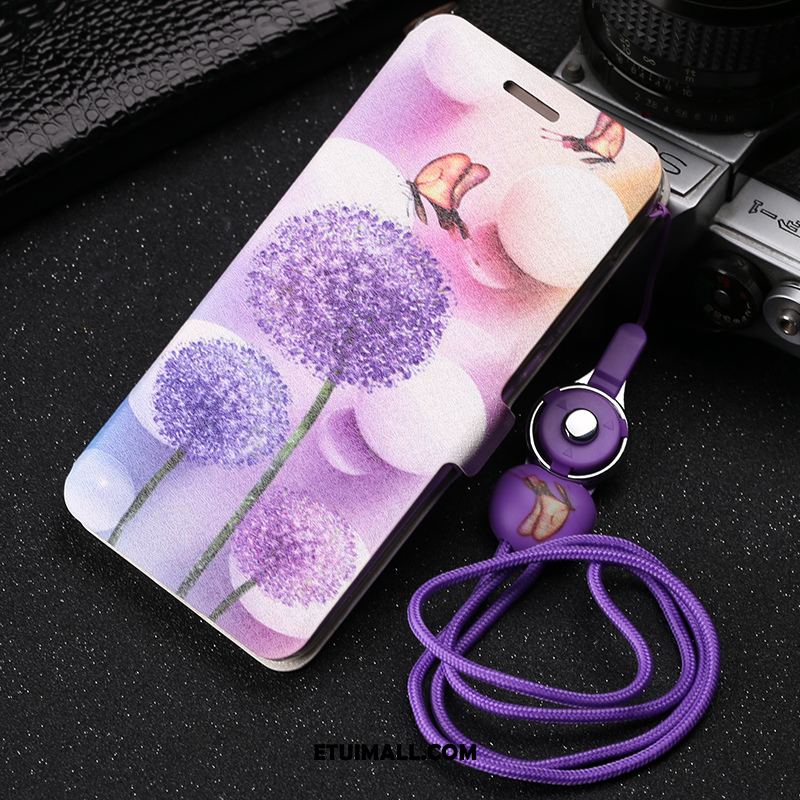 Etui Oppo R17 Pro Silikonowe All Inclusive Anti-fall Ochraniacz Skórzany Futerał Pokrowce Sklep