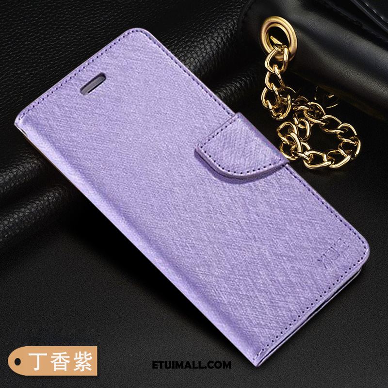 Etui Oppo R17 Pro Telefon Komórkowy Czerwony Skórzany Futerał Anti-fall Futerał Sprzedam