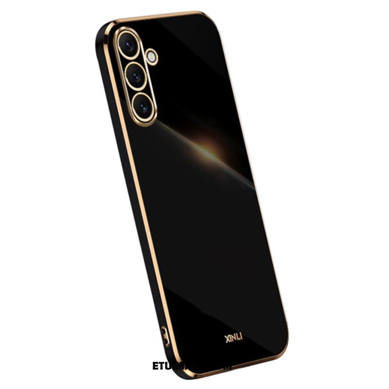 Etui Samsung Galaxy A16 5g Xinli