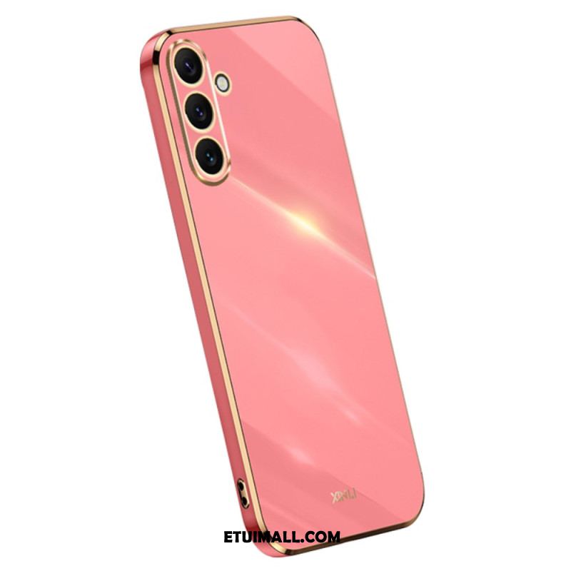 Etui Samsung Galaxy A16 5g Xinli