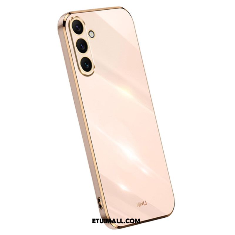 Etui Samsung Galaxy A16 5g Xinli