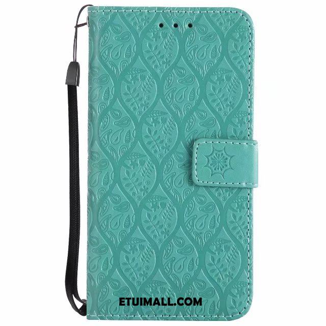 Etui Samsung Galaxy A3 2016 Ciemno Ochraniacz Gwiazda Anti-fall Klapa Pokrowce Tanie