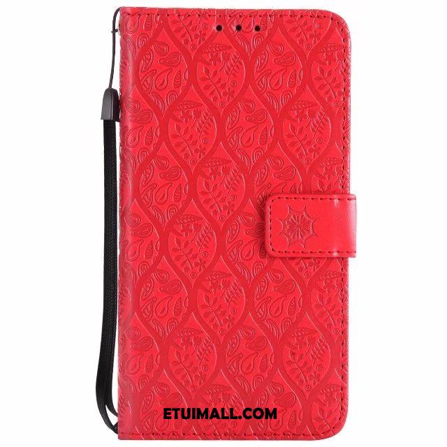 Etui Samsung Galaxy A3 2016 Ciemno Ochraniacz Gwiazda Anti-fall Klapa Pokrowce Tanie