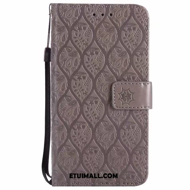 Etui Samsung Galaxy A3 2016 Ciemno Ochraniacz Gwiazda Anti-fall Klapa Pokrowce Tanie