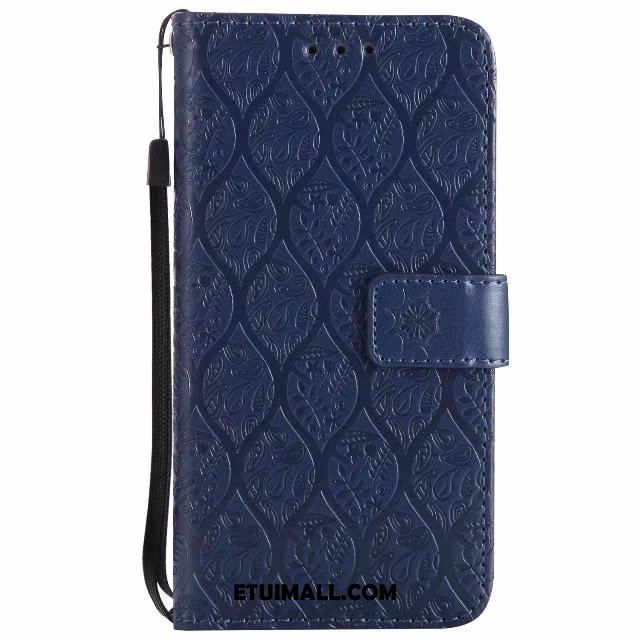 Etui Samsung Galaxy A3 2016 Ciemno Ochraniacz Gwiazda Anti-fall Klapa Pokrowce Tanie