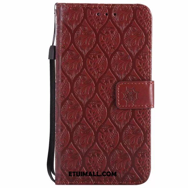 Etui Samsung Galaxy A3 2016 Ciemno Ochraniacz Gwiazda Anti-fall Klapa Pokrowce Tanie