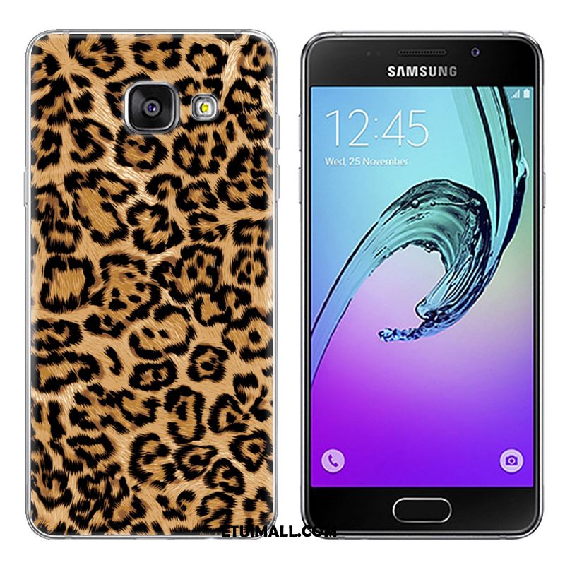 Etui Samsung Galaxy A3 2017 Gwiazda Telefon Komórkowy Miękki Kreskówka Gorąca Sprzedaż Pokrowce Sprzedam