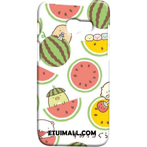 Etui Samsung Galaxy A3 2017 Wiatr Nubuku Niebieski Ochraniacz Gwiazda Obudowa Online