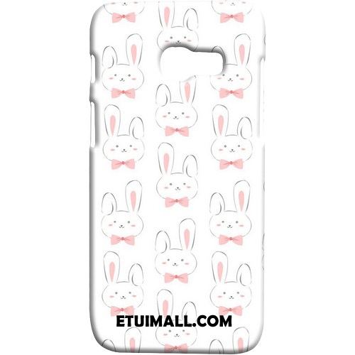 Etui Samsung Galaxy A3 2017 Wiatr Nubuku Niebieski Ochraniacz Gwiazda Obudowa Online