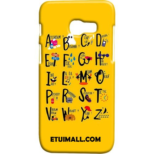 Etui Samsung Galaxy A3 2017 Wiatr Nubuku Niebieski Ochraniacz Gwiazda Obudowa Online