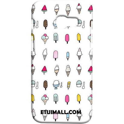 Etui Samsung Galaxy A3 2017 Wiatr Nubuku Niebieski Ochraniacz Gwiazda Obudowa Online