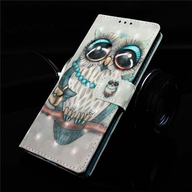 Etui Samsung Galaxy A41 All Inclusive Telefon Komórkowy Miękki Anti-fall Kolor Futerał Tanie