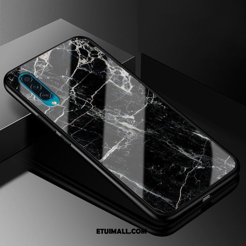 Etui Samsung Galaxy A50s Telefon Komórkowy Ochraniacz All Inclusive Szkło Nowy Futerał Sklep